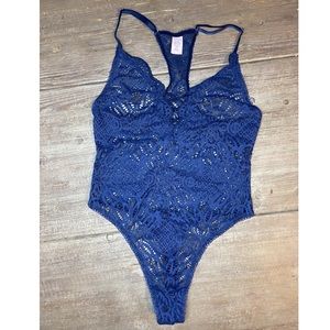 Victoria’s Secret Lingerie